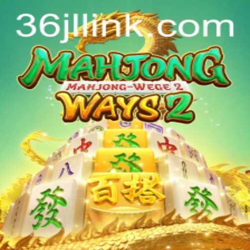 Exploring MahjongWays2 on 36JL.COM: A Modern Twist on a Classic Game