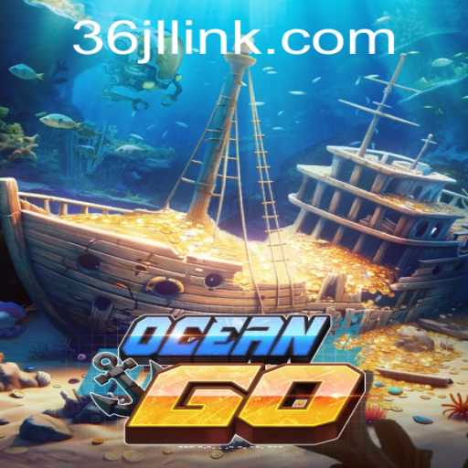 Explore the Fascinating World of OceanGO and Uncover the Secrets of 36JL.COM