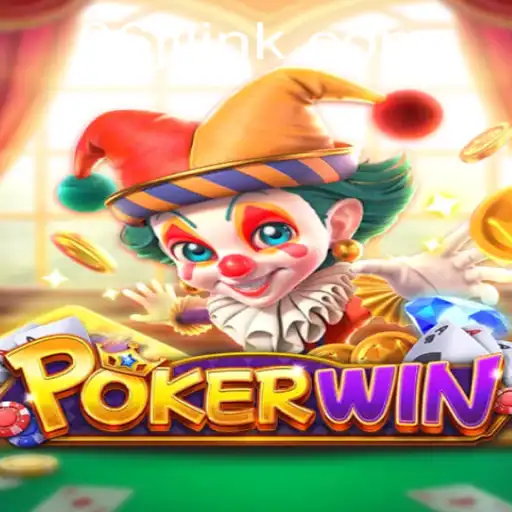 Explore the Exciting World of POKERWIN: A Comprehensive Guide