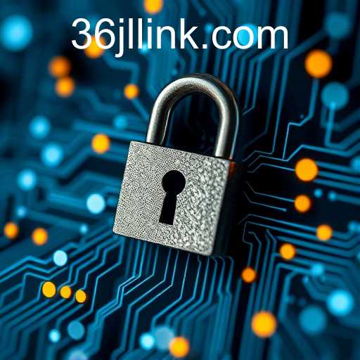 Understanding Privacy Policies: A Look into the Practice with 36JL.COM