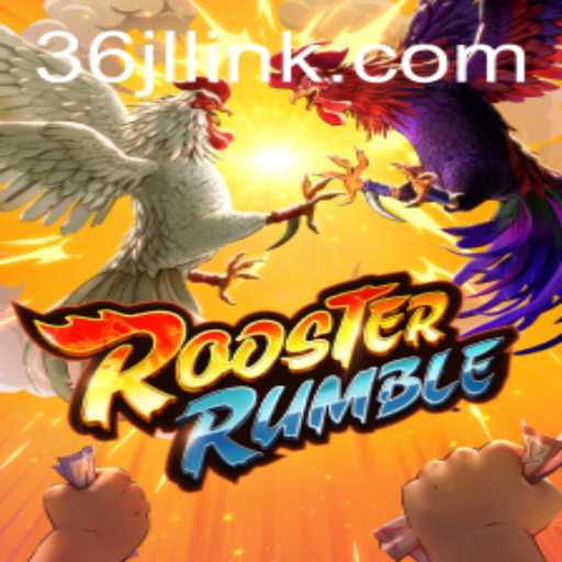Discover RoosterRumble: A Thrilling Adventure in Online Gaming