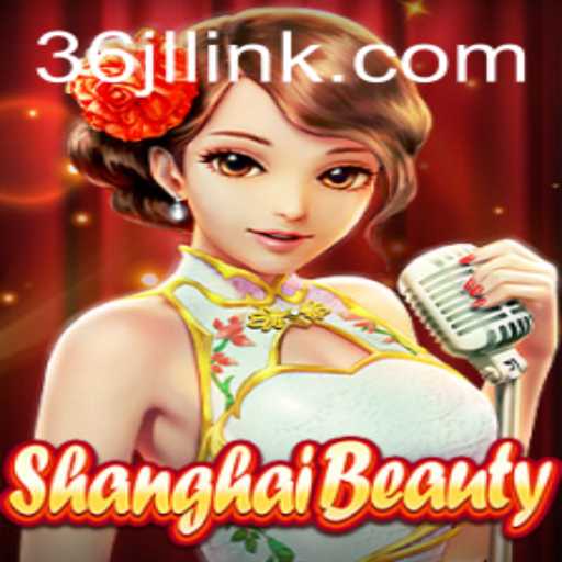 ShanghaiBeauty: A Riveting Gaming Experience