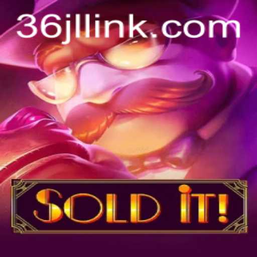 Discovering the New Game Sensation: Soldit and Its Unique Play Mechanics