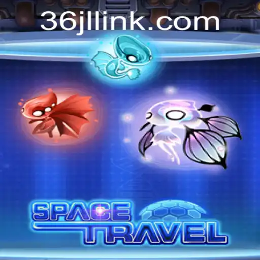 Unveiling the Exciting World of SpaceTravel