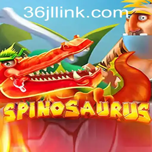 Discover the Thrilling World of Spinosaurus: A Game Highlight
