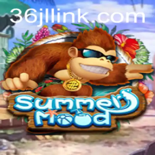 Exploring the Exciting World of SummerMood: A Comprehensive Introduction