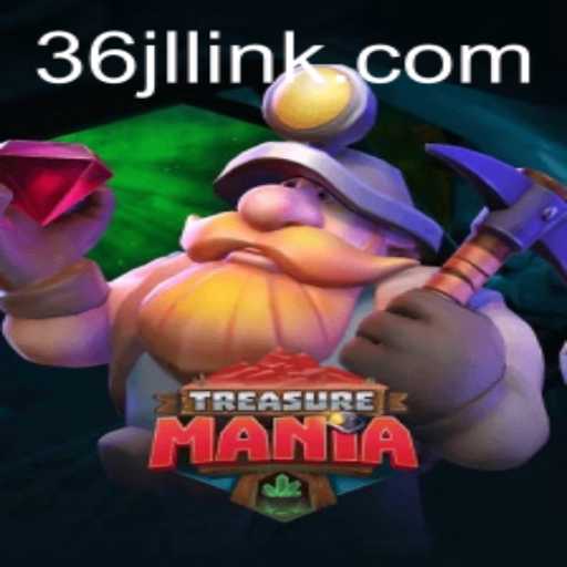 Exploring TreasureMania: A Deep Dive into the Game and How to Master It
