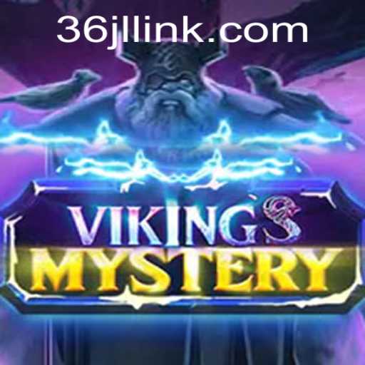 Discover the Enigmatic World of VikingsMystery