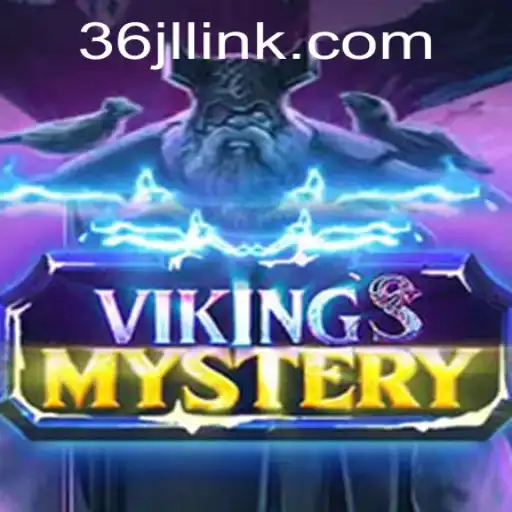 Discover the Enigmatic World of VikingsMystery