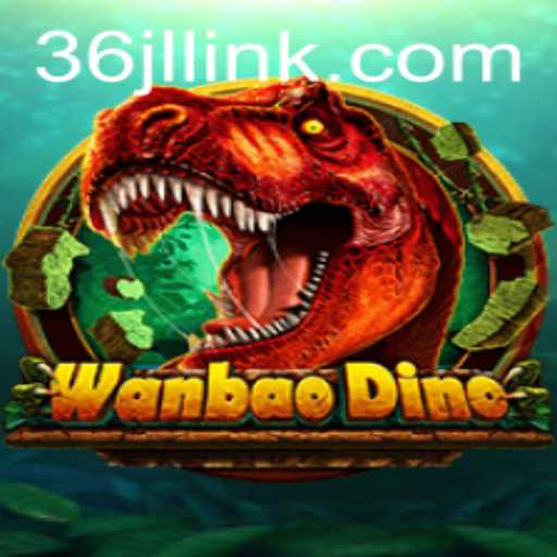 Exploring WanBaoDino: A New Era of Adventure and Strategy