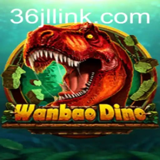 Exploring WanBaoDino: A New Era of Adventure and Strategy