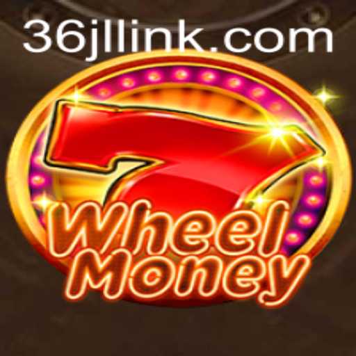 WheelMoney: A Thrilling New Game Experience with 36JL.COM
