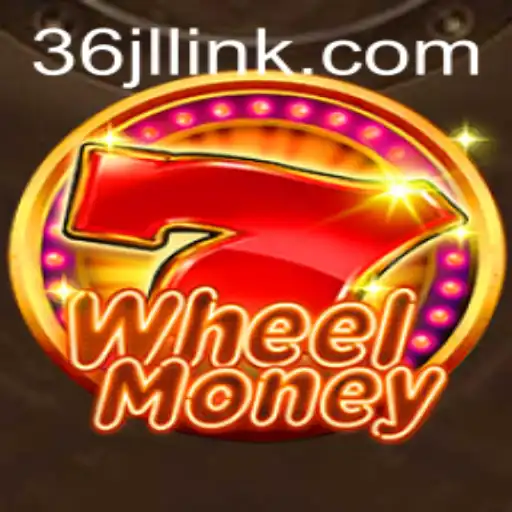WheelMoney: A Thrilling New Game Experience with 36JL.COM