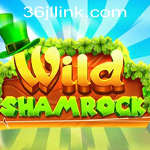 Discover the Thrill of WildShamrock