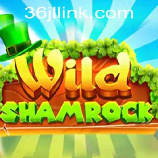 Discover the Thrill of WildShamrock