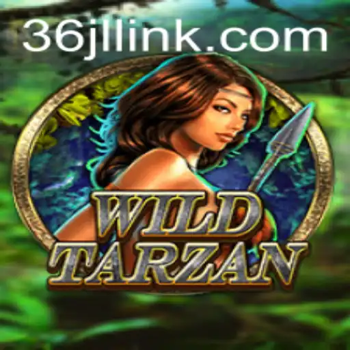 Unveiling WildTarzan: A Thrilling Adventure Awaits in the Jungle
