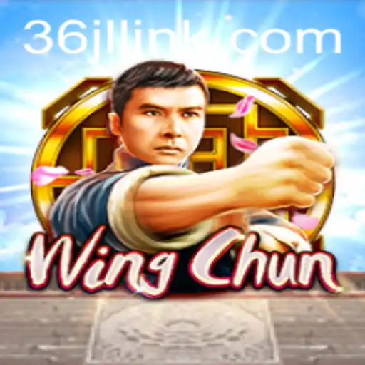 Discover the Thrilling World of WingChun: A Dive into the Game and Its Unique Mechanics