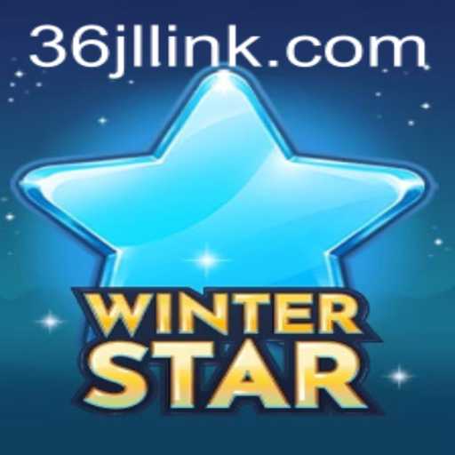 Exploring the World of WinterStar: The Ultimate Gaming Adventure