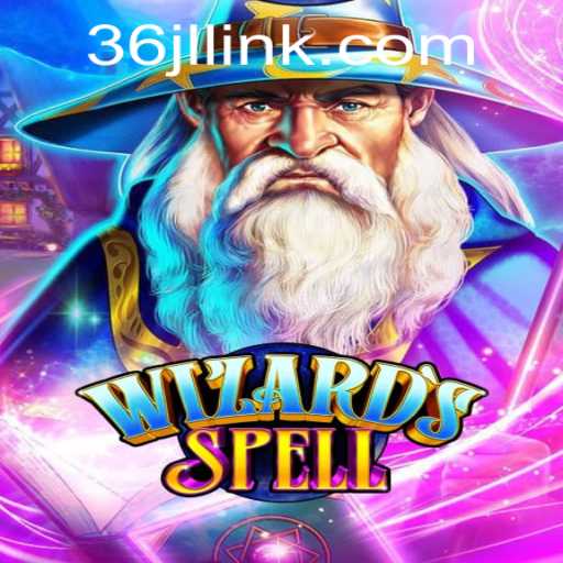 Discover the Magical World of WizardsSpell: A Journey Into the Enchanting Realm