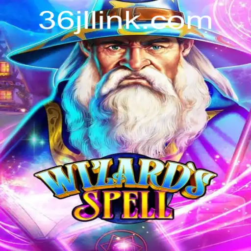 Discover the Magical World of WizardsSpell: A Journey Into the Enchanting Realm