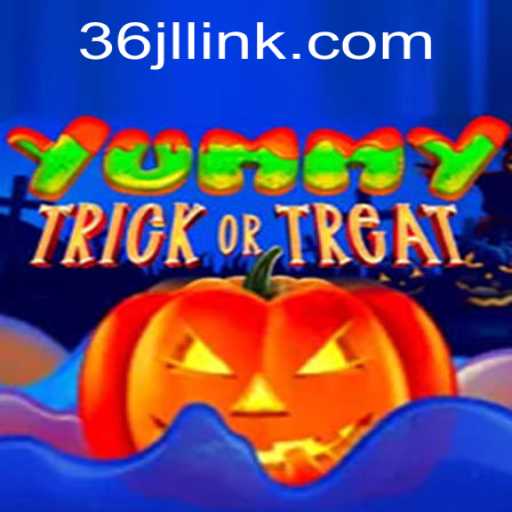Exploring the Delightful World of YummyTrickorTreat