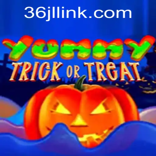 Exploring the Delightful World of YummyTrickorTreat